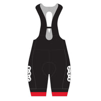 PERFORMANCE+ Women's Drop-Tail Bib Shorts
