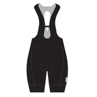 PERFORMANCE+ Women's Drop-Tail Bib Shorts