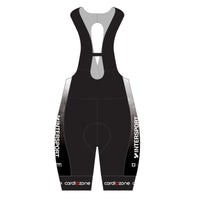 PERFORMANCE+ Women's Drop-Tail Bib Shorts