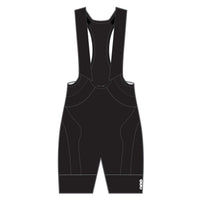 APEX+ Premium Pre Dyed Bib Short - Semi Custom