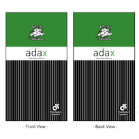 Performance Seamless Warmer