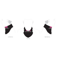 Performance Seamless Warmer