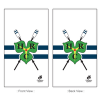 Performance Seamless Warmer