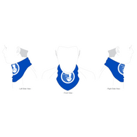 Performance Seamless Warmer