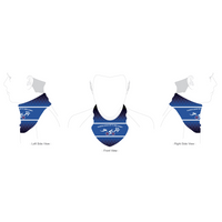 Performance Seamless Warmer