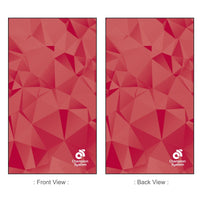 Performance Seamless Warmer (Schlauchschal)