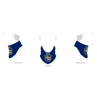 Performance Seamless Warmer