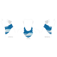 Performance Seamless Warmer