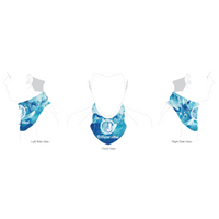 Performance Seamless Warmer