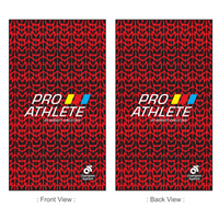 Performance Seamless Warmer