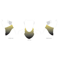 Performance Seamless Warmer (Schlauchschal)