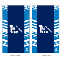 Performance Seamless Warmer