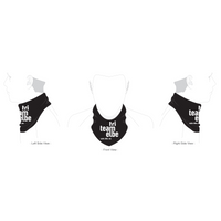 Performance Seamless Warmer