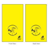 Performance Seamless Warmer (Schlauchschal)