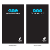 Performance Seamless Warmer (Schlauchschal)