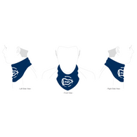 Performance Seamless Warmer