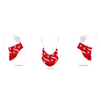 Performance Seamless Warmer (Schlauchschal)