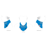 Performance Seamless Warmer (Schlauchschal)