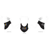 Performance Seamless Warmer