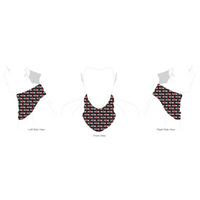 Performance Seamless Warmer