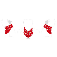 Performance Seamless Warmer