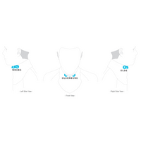 Performance Seamless Warmer