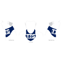 Performance Seamless Warmer