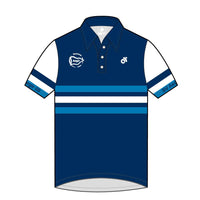 Tech Lite Polo Shirt - Full Sublimation