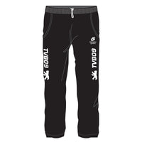 Casual CS Tech Pant