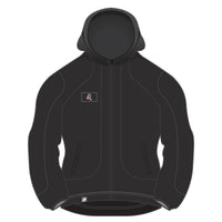 CITY Canterbury Hoodie