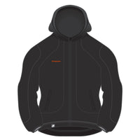 CITY Canterbury Hoodie
