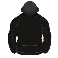 CITY Canterbury Hoodie
