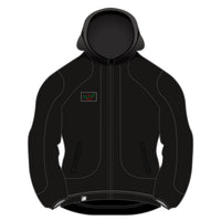 CITY Canterbury Hoodie