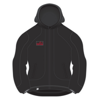 CITY Canterbury Hoodie