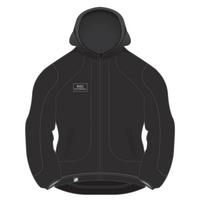 CITY Canterbury Hoodie