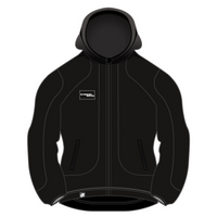 CITY Canterbury Hoodie - Children