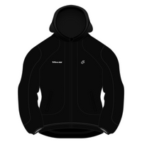 CITY Canterbury Hoodie