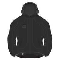 CITY Canterbury Hoodie