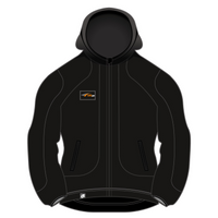 CITY Canterbury Hoodie