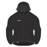 CITY Canterbury Hoodie - Children