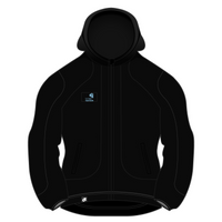 CITY Canterbury Hoodie