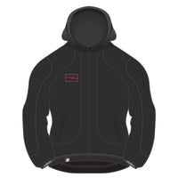 CITY Canterbury Hoodie