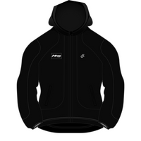 CITY Canterbury Hoodie