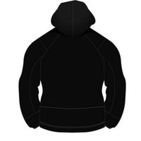 CITY Canterbury Hoodie