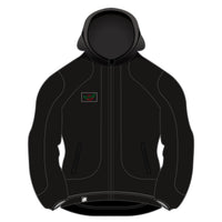 CITY Canterbury Hoodie