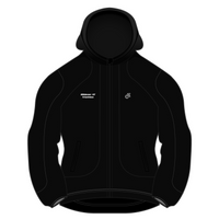 CITY Canterbury Hoodie