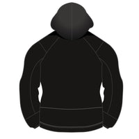 CITY Canterbury Hoodie