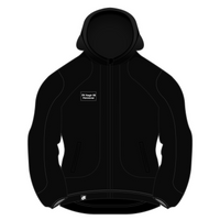 CITY Canterbury Hoodie