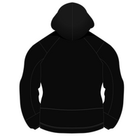 CITY Canterbury Hoodie - Children