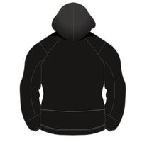 CITY Canterbury Hoodie